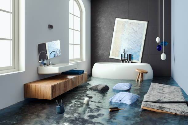 Best Sewage cleanup and water damage restoration  in Rowland, NC